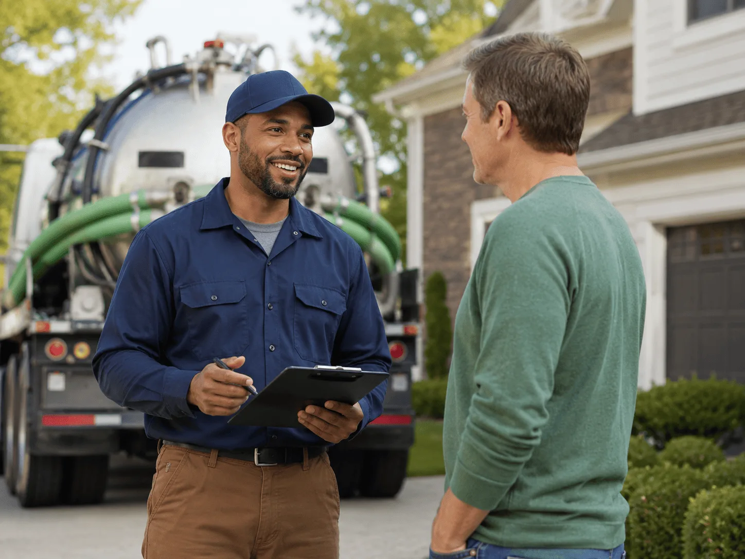 Mosquito Control Grimes, CA FAQs